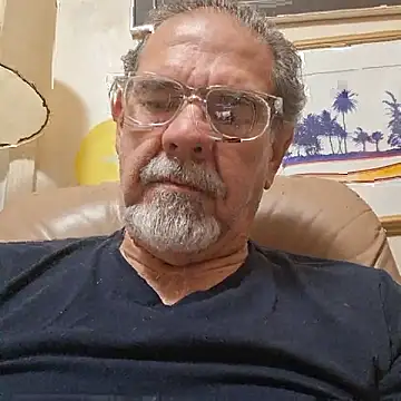 pena633 online show from 9, 11, 2025