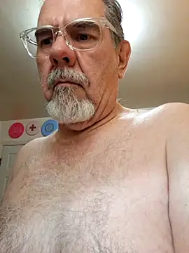 pena633 online show from 21, 12, 2025