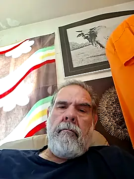 pena633 online show from 8, 5, 2026