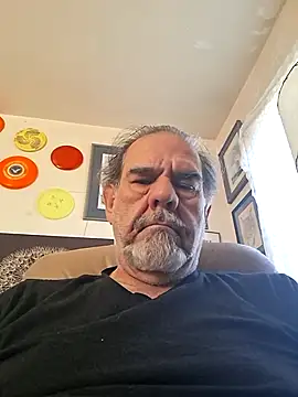 pena633 online show from 14, 11, 2025