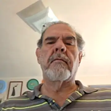 pena633 online show from 19, 11, 2025