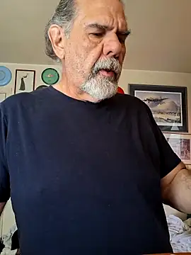 pena633 online show from 2, 4, 2026