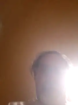 Snapshot of pena633 chatting on 11, 2, 2026 pena633 online show from 11, 2, 2026