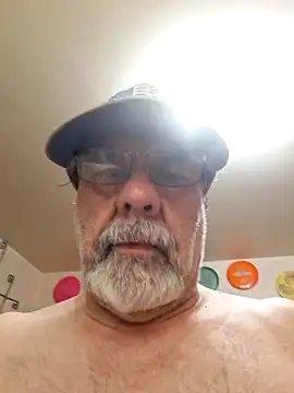 pena633 online show from 26, 3, 2026