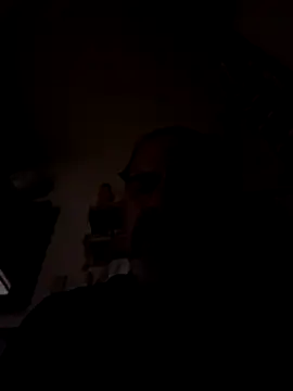 pena633 online show from 23, 12, 2025