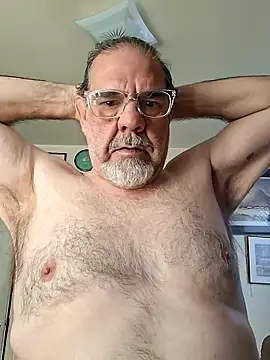 pena633 online show from 13, 11, 2025