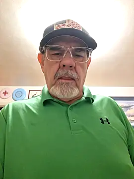 pena633 online show from 19, 12, 2025