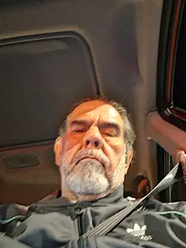 pena633 online show from 7, 11, 2025