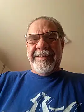 Snapshot of pena633 chatting on 9, 2, 2026 pena633 online show from 9, 2, 2026