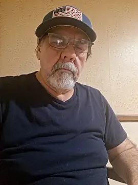 Snapshot of pena633 chatting on 6, 2, 2026 pena633 online show from 6, 2, 2026