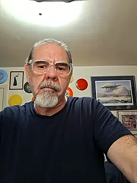 pena633 online show from 13, 1, 2026