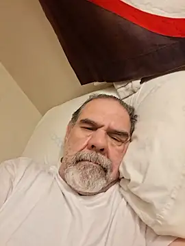 Snapshot of pena633 chatting on 19, 2, 2026 pena633 online show from 19, 2, 2026