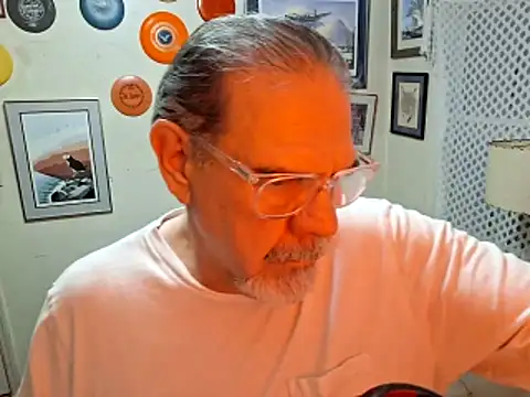 pena633 online show from 26, 11, 2025