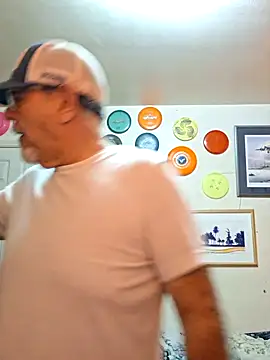 pena633 online show from 2, 12, 2025