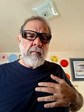 pena633 online show from 11, 5, 2026