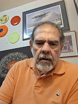 pena633 online show from 8, 11, 2025