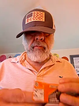 pena633 online show from 21, 5, 2026