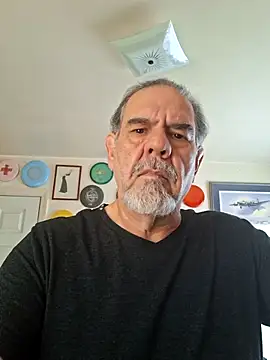 pena633 online show from 27, 11, 2025