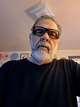 pena633 online show from 5, 5, 2026