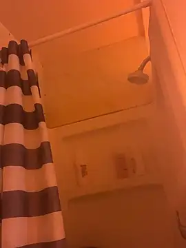 xoxokehlani online show from 11, 2, 2026