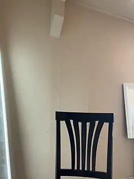 xoxokehlani online show from 20, 2, 2026