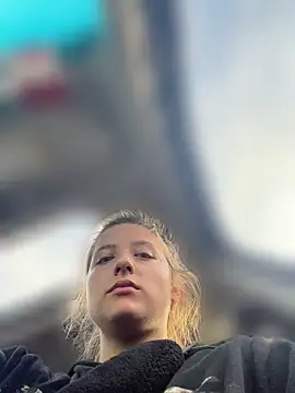 xoxokehlani online show from 13, 4, 2026