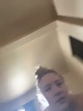 xoxokehlani online show from 20, 3, 2026