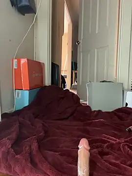 xoxokehlani online show from 26, 2, 2026