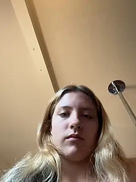 xoxokehlani online show from 23, 6, 2026