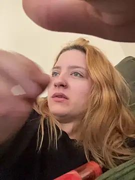 xoxokehlani online show from 26, 3, 2026