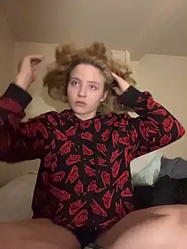 xoxokehlani online show from 4, 4, 2026