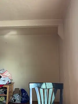 xoxokehlani online show from 6, 3, 2026