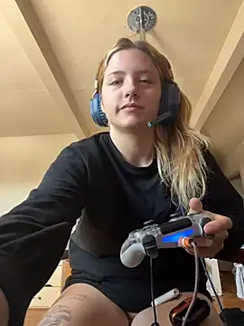 xoxokehlani online show from 29, 5, 2026