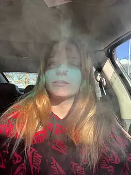 xoxokehlani online show from 27, 3, 2026