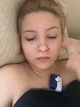 xoxokehlani online show from 12, 3, 2026