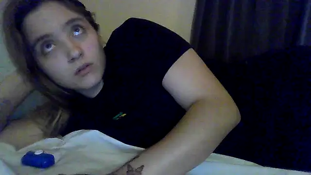 xoxokehlani online show from 17, 11, 2025