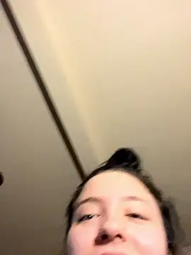 xoxokehlani online show from 10, 1, 2026