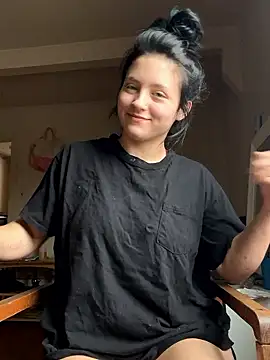 xoxokehlani online show from 9, 1, 2026