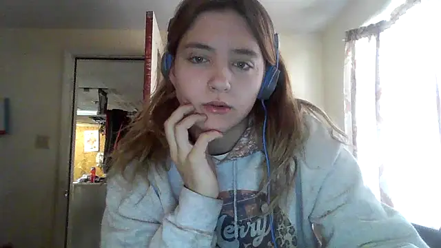 xoxokehlani online show from 12, 11, 2025