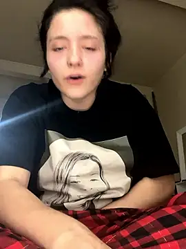 xoxokehlani online show from 13, 1, 2026