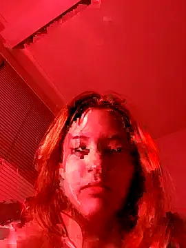 xoxokehlani online show from 9, 11, 2025