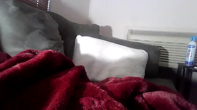 xoxokehlani online show from 3, 11, 2025