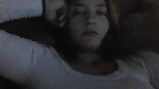 xoxokehlani online show from 7, 11, 2025