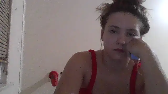 xoxokehlani online show from 21, 10, 2025