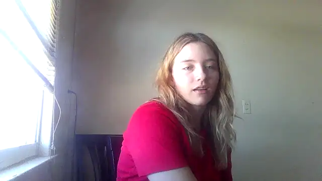 xoxokehlani online show from 24, 10, 2025