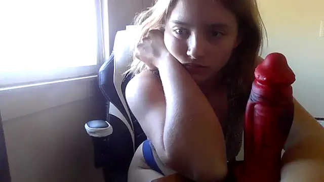 xoxokehlani online show from 20, 10, 2025