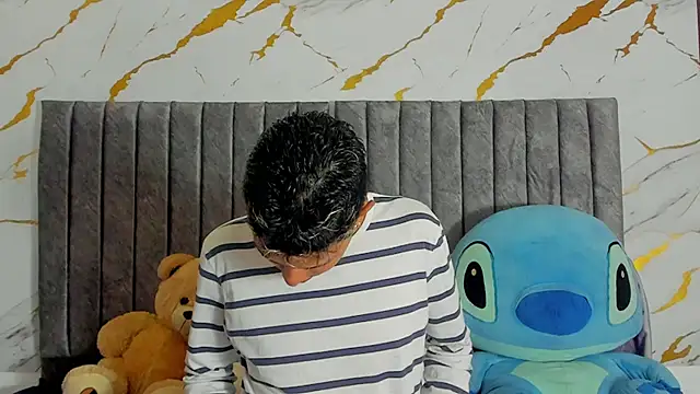 jeff walker1 online show from 25, 3, 2026