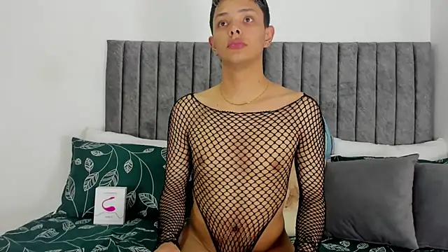 jeff walker1 online show from 10, 4, 2026