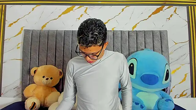 jeff walker1 online show from 12, 3, 2026