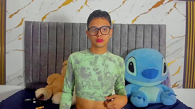 jeff walker1 online show from 19, 3, 2026